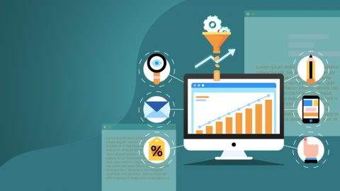 Slot1010 20 Conversion Rate Optimization Strategies From High Profitable Stores