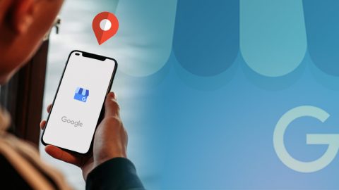 Wawaslot Why you should use Google My Business as a Small Business Owner in 2019