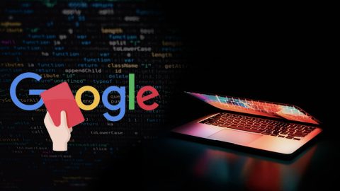 Alexaslot138 Learn To Handle Google Penalties Like A Pro