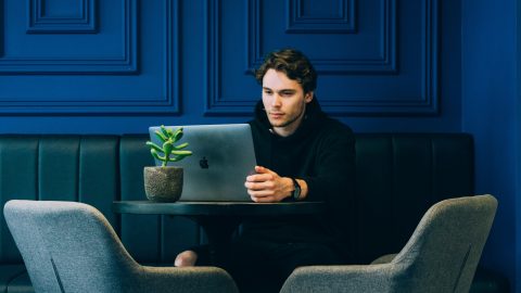 Slotnft88 Remote Working : where autonomy meets productivity