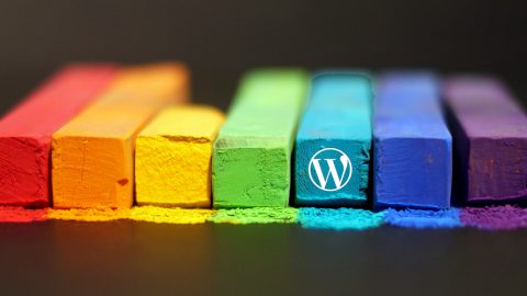 Winning369 Make your content more visually engaging with these 7 WordPress Plugins